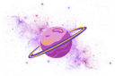 Zenverse Logo